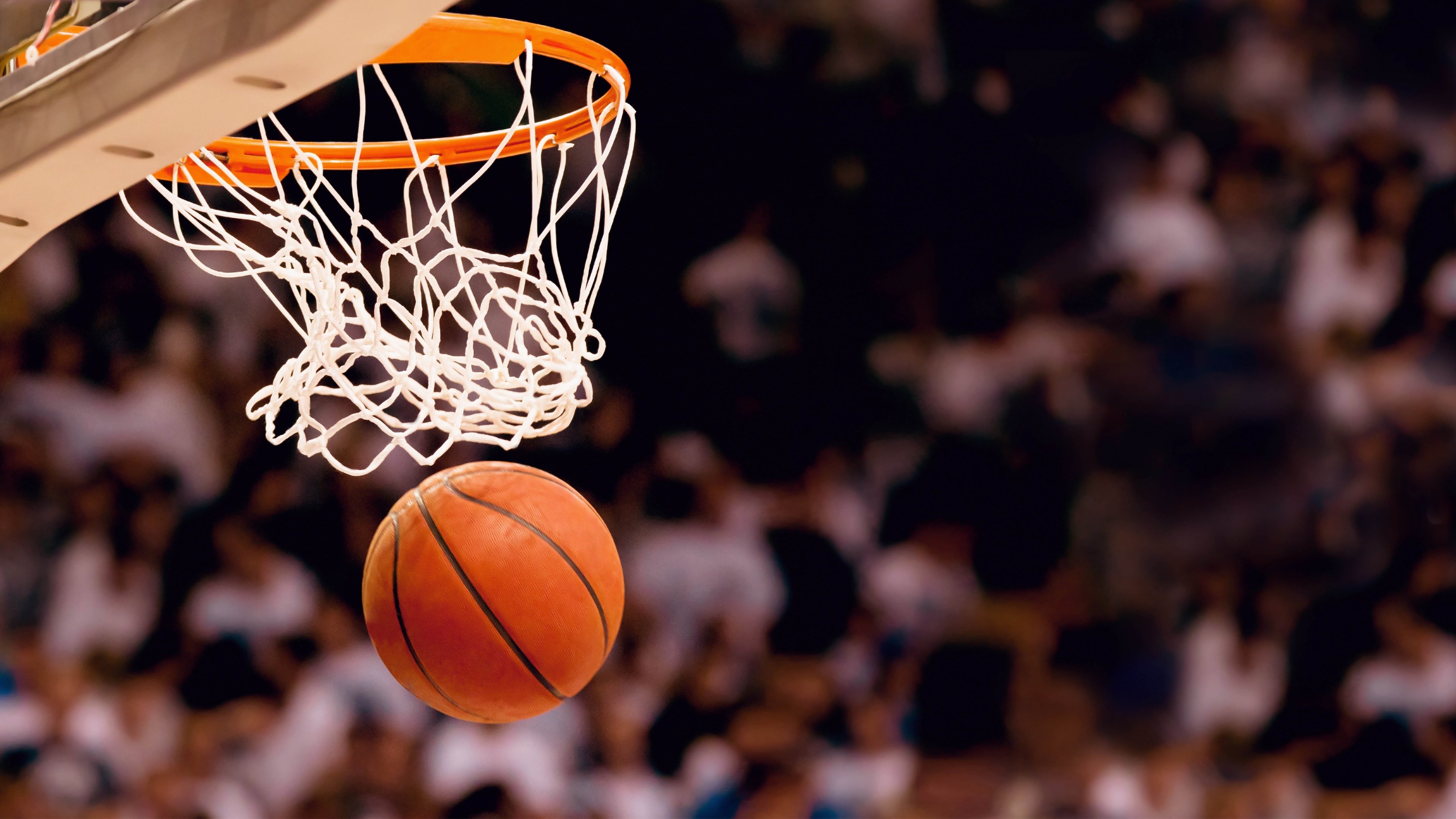 利拉德进球数超C罗?NBA巨星跨界数据对比引热议